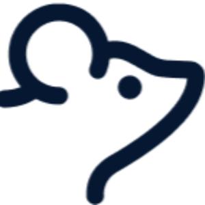 The MVP: The ModernVivo Podcast