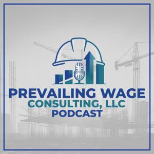 The Prevailing Wage Report