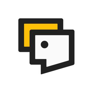 OpenMSP Podcast