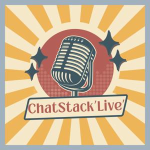 💬ChatStack 'Live'💬