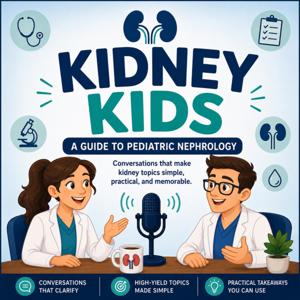 Kidney Kids