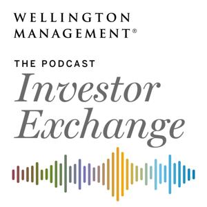 Investor Exchange
