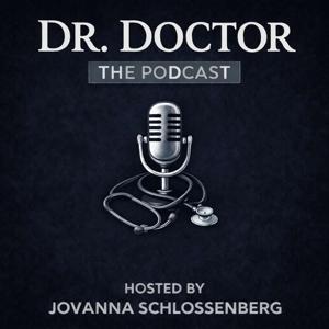 Dr. Doctor