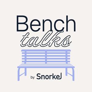 Benchtalks