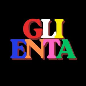 Gli Enta