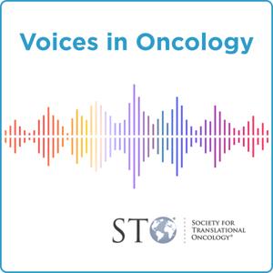 Voices in Oncology