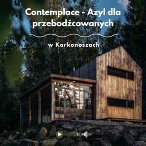 Contemplace – Azyl dla przebodźcowanych w Karkonoszach