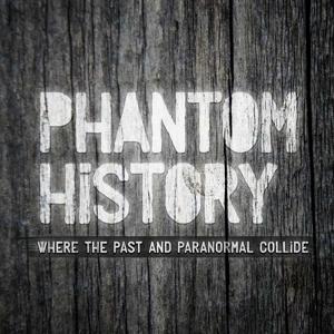 Phantom History