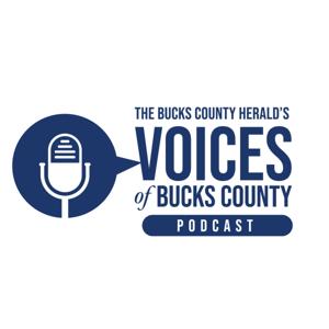 Voices of Bucks County
