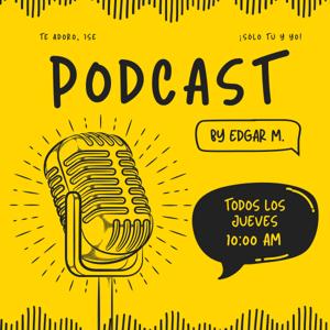 Podcast de historia I&E