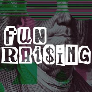 Fun Raising