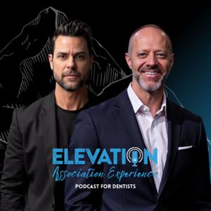 Elevation Association Experience Podcast