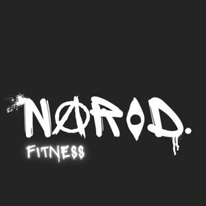 Narod Fitness - Par Kiks