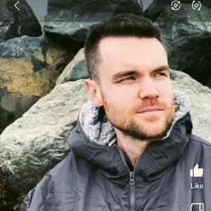 mickmon's RSS feed