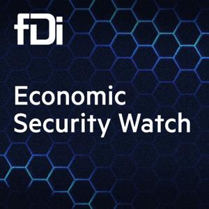 Economic Security Watch