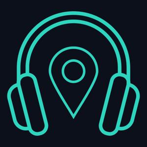 LocalPod Test