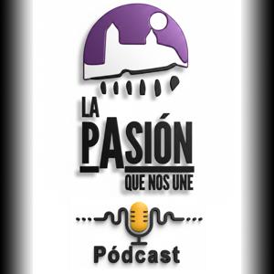 La Pasión que nos une