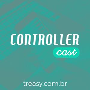 Controller Cast