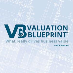 Valuation Blueprint