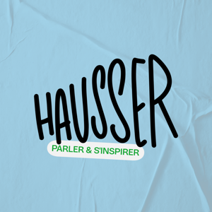 HAUSSER