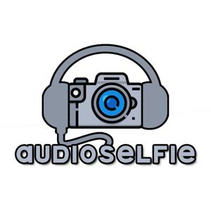 AudioSelfie