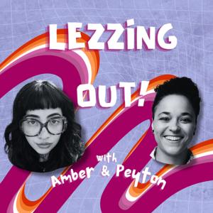 Lezzing Out!