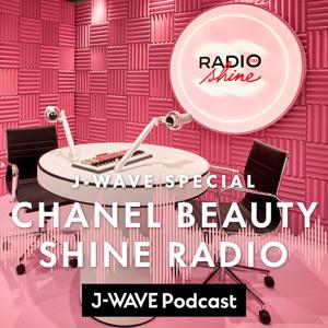 CHANEL BEAUTY SHINE RADIO