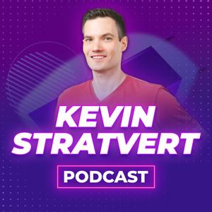 The Kevin Stratvert Podcast