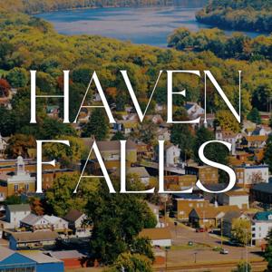 HAVEN FALLS