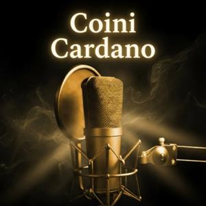 Coini Cardano