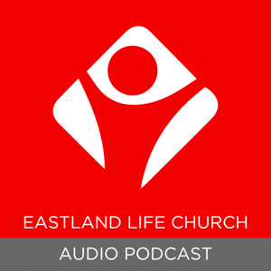 Eastland Life Church