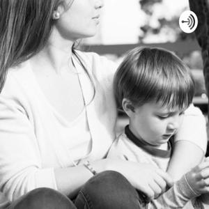 Big Question, Little Person