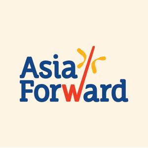 Asia Forward