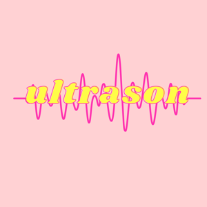 Ultrason