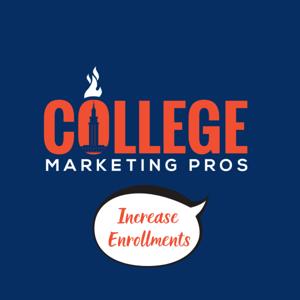 Enrollment Playbook by CMP