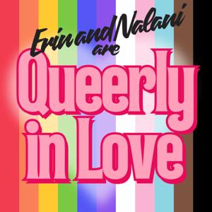 Queerly in Love