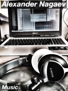 NAGAEV MUSIC