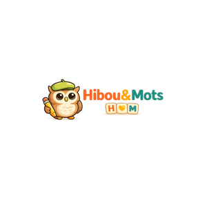 mots mêlés gratuits | jouer aux mots mêlés en ligne – Jeu de mots cachés gratuit