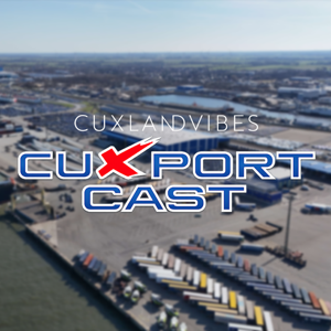 CUXPORTCAST