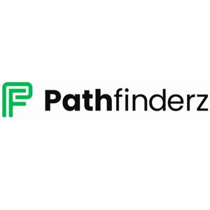 reseller link building