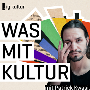Was mit Kultur