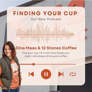 Finding Your Cup