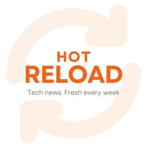 Hot Reload