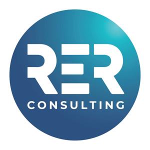 Share This...Conversations with Ruban