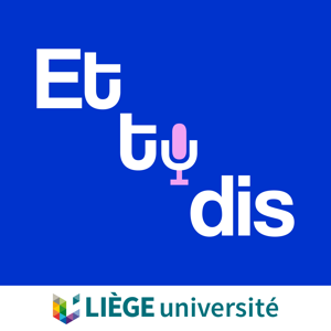 Et tu dis