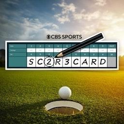 Scorecard