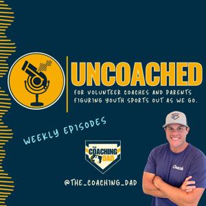 UNCOACHED