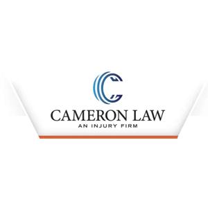 Cameron Law's Podcast