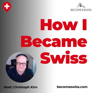 How I Became Swiss
