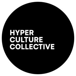 Hyper Culture Talks